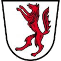 TSV Obernzell 1899 e.V. - Tennisabt. - Reservierungssystem - Anmelden